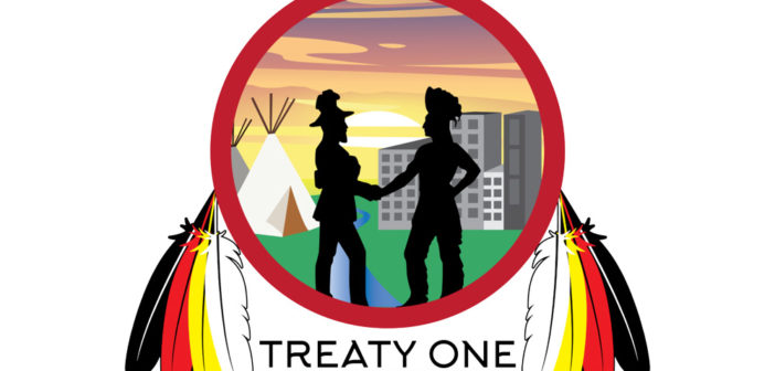 Peguis First Nation Votes in Favour of Treaty One Joint Reserve Land Code